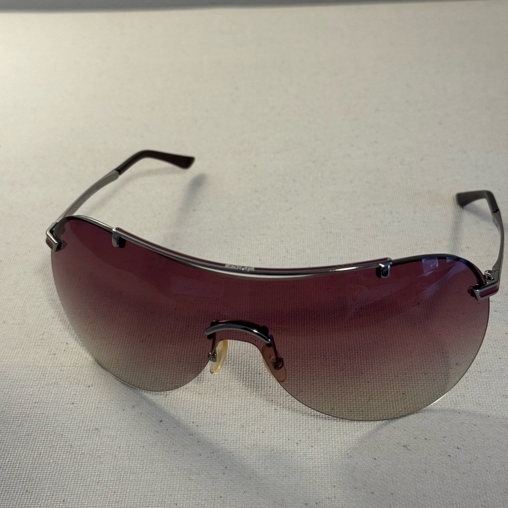 Christian Dior Air 1 Sunglasses
